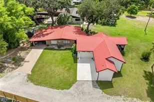 5868 Alligator Lake Shore W, Saint Cloud, FL 34771 - Photo 51