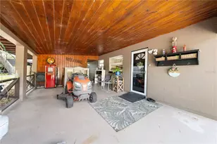 5868 Alligator Lake Shore W, Saint Cloud, FL 34771 - Photo 25