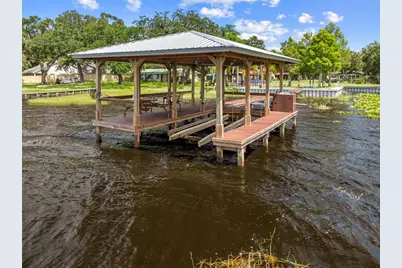5868 Alligator Lake Shore W, Saint Cloud, FL 34771 - Photo 49