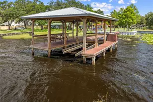 5868 Alligator Lake Shore W, Saint Cloud, FL 34771 - Photo 49