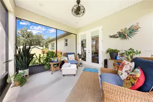 5868 Alligator Lake Shore W, Saint Cloud, FL 34771 - Photo 5