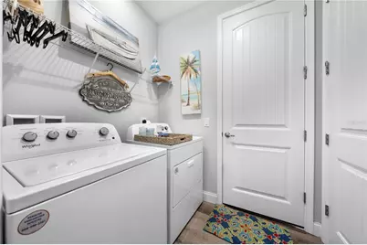 5868 Alligator Lake Shore W, Saint Cloud, FL 34771 - Photo 25