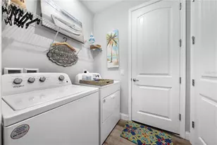 5868 Alligator Lake Shore W, Saint Cloud, FL 34771 - Photo 25