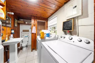 5868 Alligator Lake Shore W, Saint Cloud, FL 34771 - Photo 45