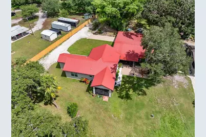 5868 Alligator Lake Shore W, Saint Cloud, FL 34771 - Photo 65