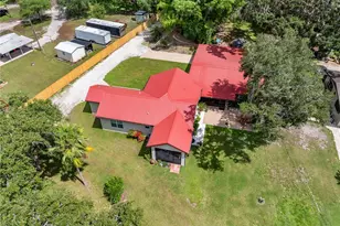 5868 Alligator Lake Shore W, Saint Cloud, FL 34771 - Photo 65