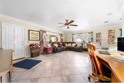 5868 Alligator Lake Shore W, Saint Cloud, FL 34771 - Photo 5