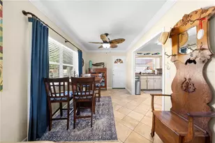 5868 Alligator Lake Shore W, Saint Cloud, FL 34771 - Photo 7