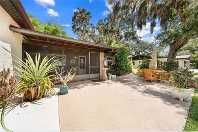 5868 Alligator Lake Shore W, Saint Cloud, FL 34771 - Photo 39