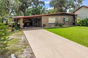5868 Alligator Lake Shore W, Saint Cloud, FL 34771 - Photo 23