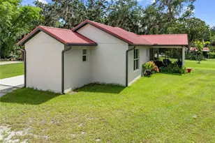 5868 Alligator Lake Shore W, Saint Cloud, FL 34771 - Photo 59