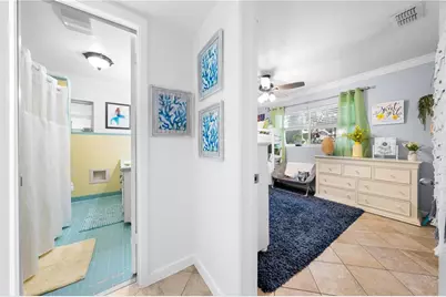 5868 Alligator Lake Shore W, Saint Cloud, FL 34771 - Photo 19