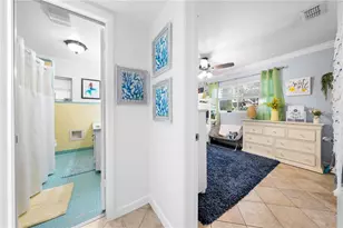 5868 Alligator Lake Shore W, Saint Cloud, FL 34771 - Photo 19