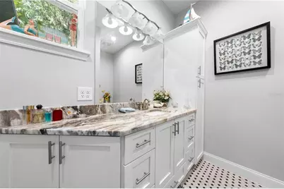 5868 Alligator Lake Shore W, Saint Cloud, FL 34771 - Photo 29