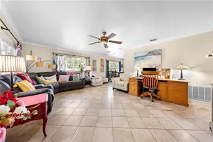 5868 Alligator Lake Shore W, Saint Cloud, FL 34771 - Photo 37