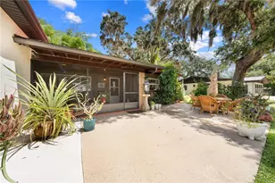 5868 Alligator Lake Shore W, Saint Cloud, FL 34771 - Photo 47