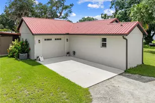 5868 Alligator Lake Shore W, Saint Cloud, FL 34771 - Photo 3
