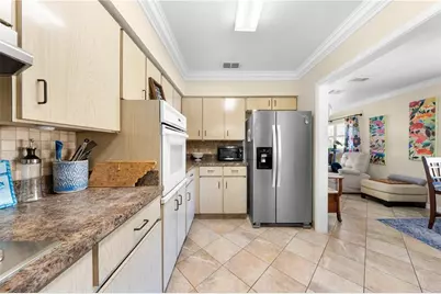 5868 Alligator Lake Shore W, Saint Cloud, FL 34771 - Photo 11