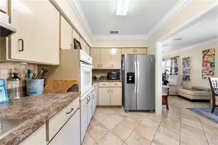 5868 Alligator Lake Shore W, Saint Cloud, FL 34771 - Photo 11