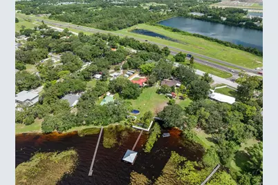 5868 Alligator Lake Shore W, Saint Cloud, FL 34771 - Photo 51