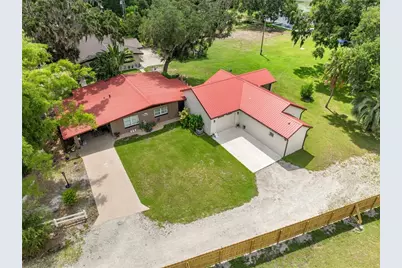 5868 Alligator Lake Shore W, Saint Cloud, FL 34771 - Photo 63