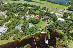 5868 Alligator Lake Shore W, Saint Cloud, FL 34771 - Photo 55