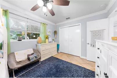 5868 Alligator Lake Shore W, Saint Cloud, FL 34771 - Photo 21