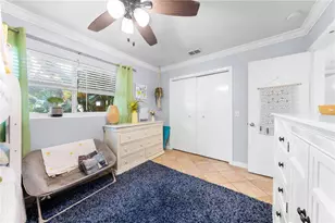 5868 Alligator Lake Shore W, Saint Cloud, FL 34771 - Photo 21