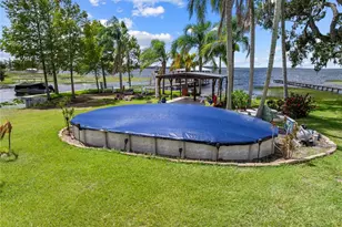 5868 Alligator Lake Shore W, Saint Cloud, FL 34771 - Photo 53