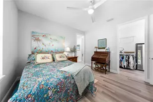 5868 Alligator Lake Shore W, Saint Cloud, FL 34771 - Photo 27