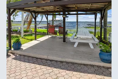 5868 Alligator Lake Shore W, Saint Cloud, FL 34771 - Photo 47