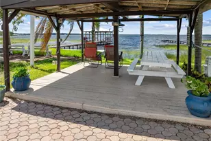 5868 Alligator Lake Shore W, Saint Cloud, FL 34771 - Photo 47