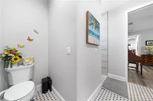 5868 Alligator Lake Shore W, Saint Cloud, FL 34771 - Photo 21