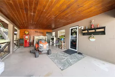 5868 Alligator Lake Shore W, Saint Cloud, FL 34771 - Photo 43