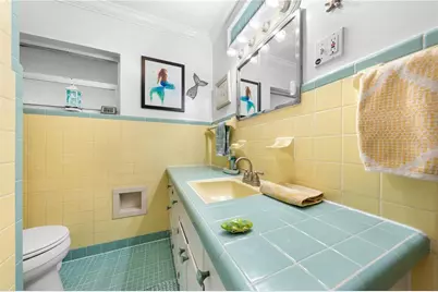 5868 Alligator Lake Shore W, Saint Cloud, FL 34771 - Photo 23