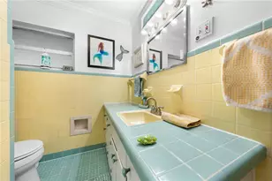 5868 Alligator Lake Shore W, Saint Cloud, FL 34771 - Photo 23