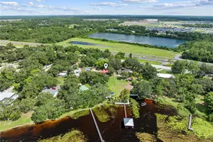 5868 Alligator Lake Shore W, Saint Cloud, FL 34771 - Photo 57