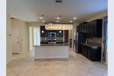 7403 Fairgrove Avenue, Windermere, FL 34786 - Photo 3