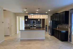 7403 Fairgrove Ave, Windermere, FL 34786 - Photo 3