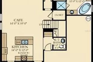 7403 Fairgrove Ave, Windermere, FL 34786 - Photo 31