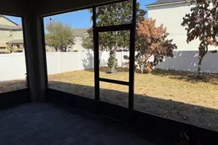 7403 Fairgrove Ave, Windermere, FL 34786 - Photo 29