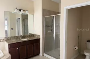 7403 Fairgrove Ave, Windermere, FL 34786 - Photo 13