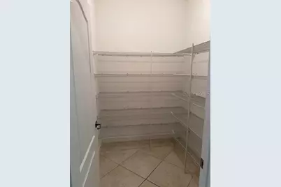 7403 Fairgrove Avenue, Windermere, FL 34786 - Photo 9