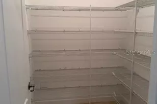 7403 Fairgrove Ave, Windermere, FL 34786 - Photo 9