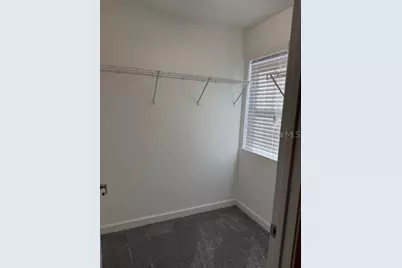 7403 Fairgrove Avenue, Windermere, FL 34786 - Photo 27