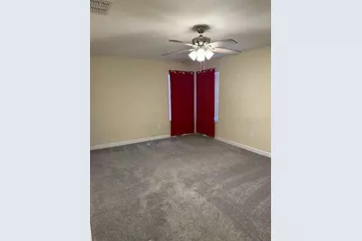 7403 Fairgrove Avenue, Windermere, FL 34786 - Photo 21