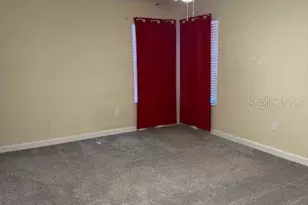 7403 Fairgrove Ave, Windermere, FL 34786 - Photo 21