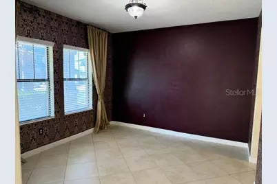 7403 Fairgrove Avenue, Windermere, FL 34786 - Photo 7