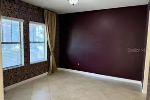 7403 Fairgrove Ave, Windermere, FL 34786 - Photo 7