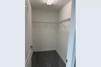 7403 Fairgrove Avenue, Windermere, FL 34786 - Photo 19